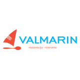 Restavracija Valmarin