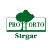 Pro Horto Strgar d.o.o.