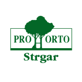 Pro Horto Strgar d.o.o.