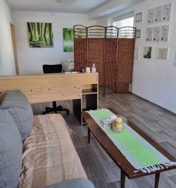 Studio za mentoriranje za osebno rast Osrednja Slovenija