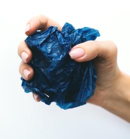 ugodne PE folije in vrečke Maribor