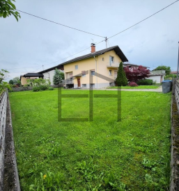 Najcenejša prodaja stanovanj in hiš Osrednja Slovenija