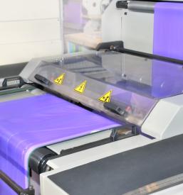 Kvalitetne PE folije in vrečke Maribor