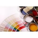 MORGANA trgovina na drobno z barvami in laki d.o.o.