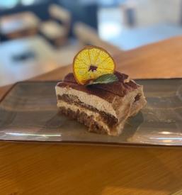 Odlične pice Komenda