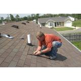 ROLES gradbeno in trgovsko podjetje Dol. Sušice d.o.o.