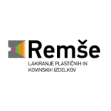 J.Remše, d.o.o.