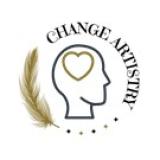 Change Artistry, Jasmina Jewell