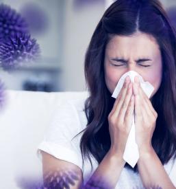 Revita izdelki Slovenija