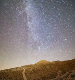 Djotiš svetovanje Kranj, Gorenjska