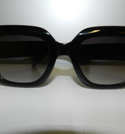 Dobra optika Sevnica