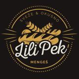 Pekarna Lili Pek
