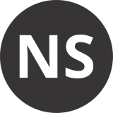 Kreativna Apropriacija Resničnosti, Nina Stopar s.p.