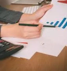 pregledovanje evidenc