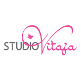 Rekreacijski studio Vitaja d.o.o.