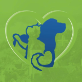 VETERINARSKA AMBULANTA KŽK, d.o.o.