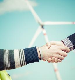 Inženiring in energetsko projektiranje Ljubljana, Osrednja Slovenija