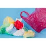 PLASTEX ZALOŽNIK, d.o.o.