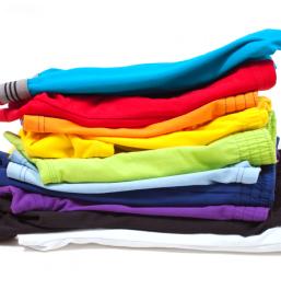 moško spodnje perilo