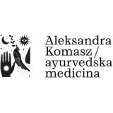 LAMEDICO, druge zdravstvene storitve, d.o.o.