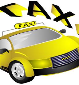 Prevoz do letališča Brnik - Ljubljana