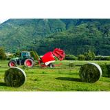 LEOPOLD ŠTEMPIHAR - NOSILEC DOPOLNILNE DEJAVNOSTI NA KMETIJI