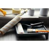 ARH, Arbnor Hoxha s.p.