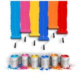 Gligorcho Georgiev s.p.