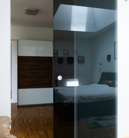 Ugodno steklarstvo Slovenija