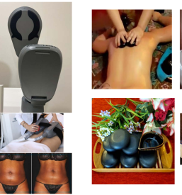 Dober maser Domžale