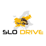 SLO DRIVE, Andrej Urankar s.p.