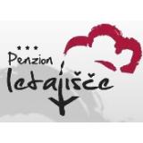 Penzion Letališče Bernardka Bagari s.p.