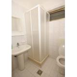 Sonja Komac - sobodajalka