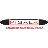 IMOMAR, proizvodnja, trgovina in storitve d.o.o.