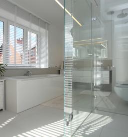 Ugodno steklarstvo Dolenjska