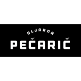 Oljarna Pečarič, Martin Pečarič s.p.