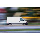 Toni Sokolovski s.p.