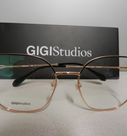 Najbolj kvalitetna optika Sevnica