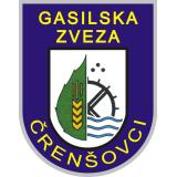Gasilska zveza Črenšovci