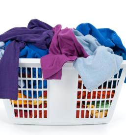 Samopostrežna pralnica perila Tota pralnca Maribor