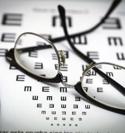 Ugodna optika Ljubno ob Savinji