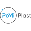 PoMi plast d.o.o.
