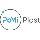 PoMi plast d.o.o.