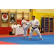 Karate klub OlderSi Ilirska Bistrica