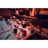 NABE, Matej Nabernik s.p.