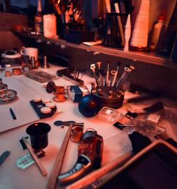 Ključavničarstvo Slovenj Gradec