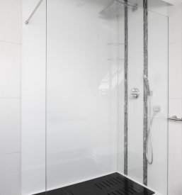 Najboljše steklarstvo Slovenija