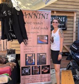 Ugodni usnjeni izdelki po meri Ljubljana