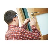 A.T. - Adis Telbiz s.p.