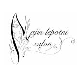 Majin lepotni salon, Nikola Studen, s.p.